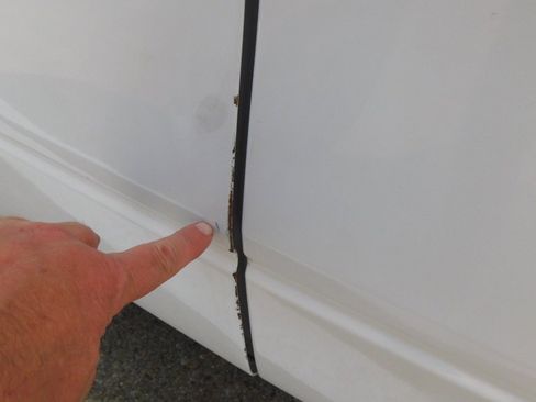 Used 2014 Ford F150 XL w/ Power Equipment Group image 29