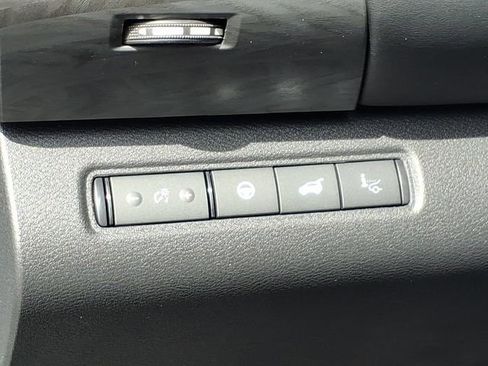 New 2026 Nissan Pathfinder Platinum AWD/4WD image 19