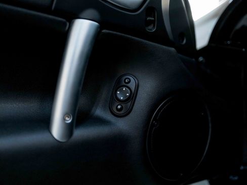 Used 2010 Dodge Viper ACR image 41