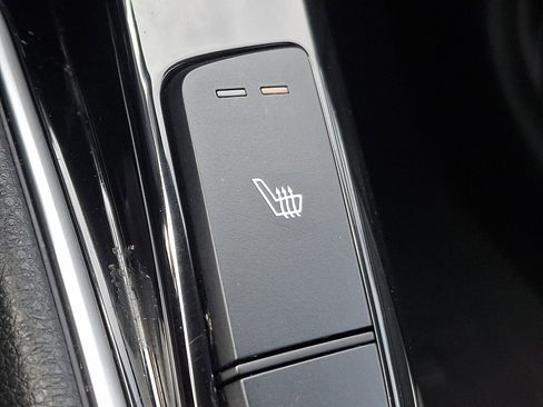 Used 2023 Kia Soul EX image 26