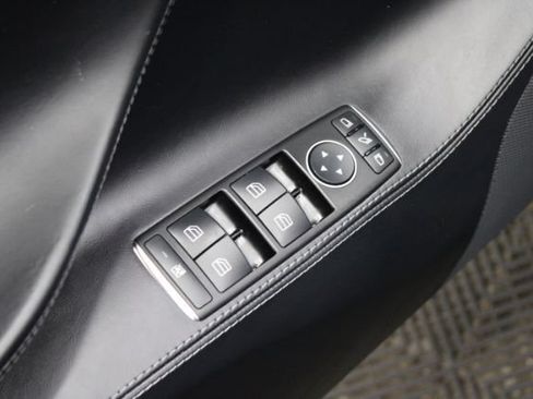Used 2017 Tesla Model S 100D AWD/4WD image 11