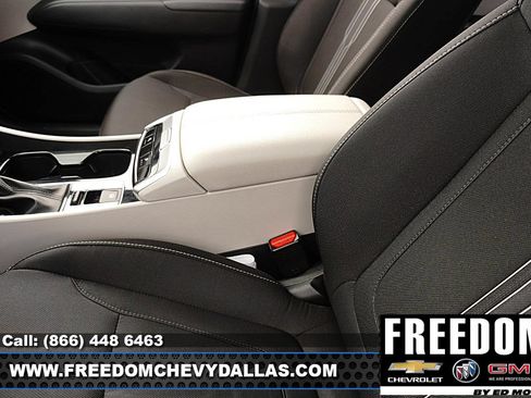 Used 2024 Hyundai Tucson SEL FWD image 31
