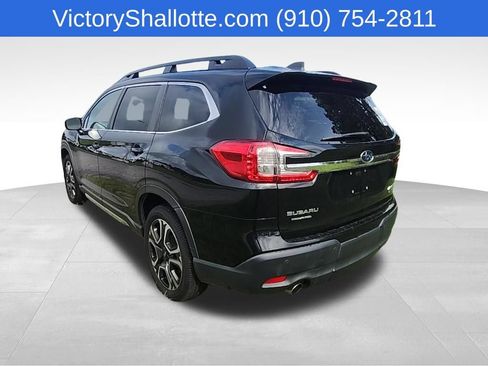 Used 2023 Subaru Ascent Limited AWD/4WD image 26