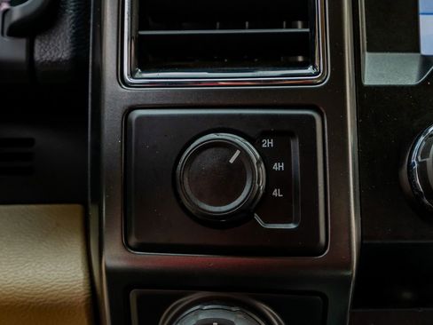 Used 2020 Ford F150 XLT w/ Equipment Group 301A Mid image 21