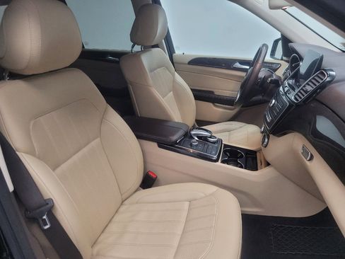 Used 2018 Mercedes-Benz GLE 350 4MATIC w/ Premium 1 Package image 21