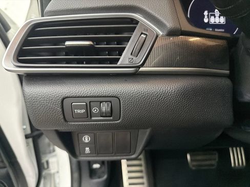 Used 2021 Honda Accord Sport image 29