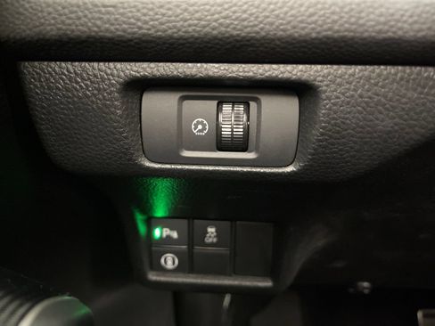 Used 2023 Honda Civic Sport Touring image 30