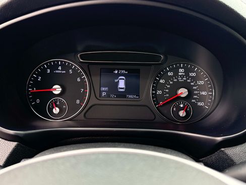 Used 2020 Kia Sorento S AWD/4WD image 28