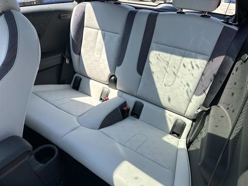 New 2026 MINI Cooper 2-Door Hardtop image 11