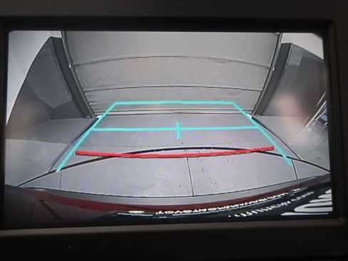 Used 2019 Toyota RAV4 LE w/ Carpet Mat Package image 24