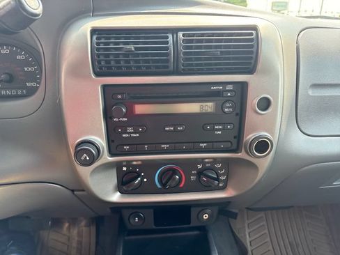 Used 2010 Ford Ranger 2WD SuperCab image 18