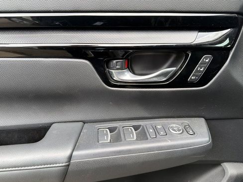 Certified 2023 Honda CR-V EX-L image 11