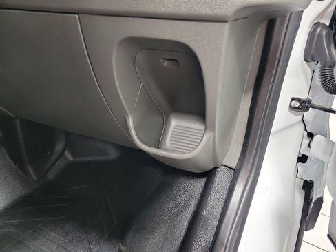 Used 2024 Ford Transit 250 Low Roof w/ Exterior Upgrade Package image 20