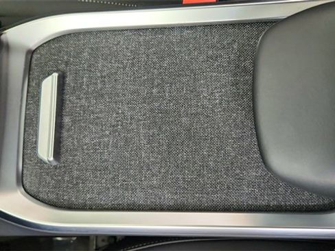 Used 2024 Lucid Air Touring image 49