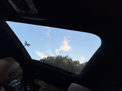 Used 2020 Mercedes-Benz A 220 A 220 4MATIC image 34