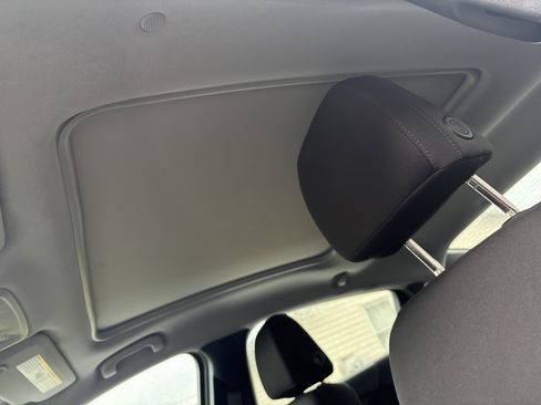 Used 2024 Chevrolet Malibu LT image 29