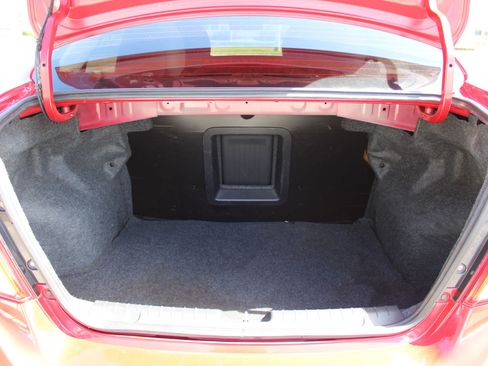 Used 2019 Mitsubishi Mirage G4 ES image 15