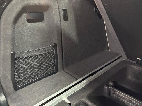 Used 2013 BMW X3 xDrive35i image 15