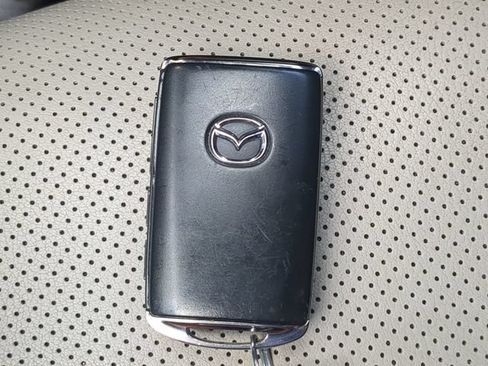 Used 2024 MAZDA CX-90 Plug-In Hybrid w/ Premium Pkg AWD/4WD image 36
