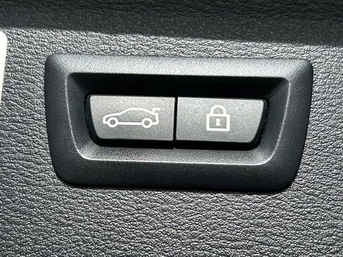 Used 2020 BMW X1 xDrive28i w/ Convenience Package image 23