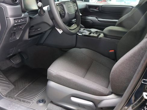 New 2026 Toyota Land Cruiser 1958 image 20