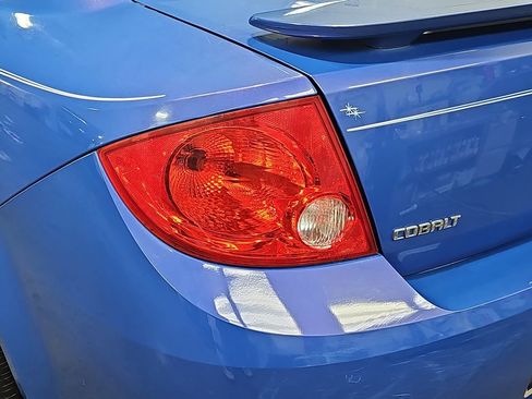 Used 2008 Chevrolet Cobalt LT image 36