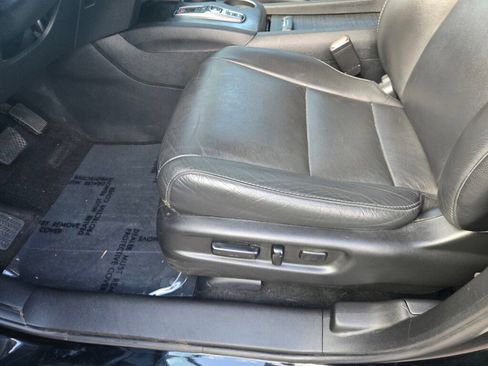 Certified 2022 Honda Pilot EX-L image 21