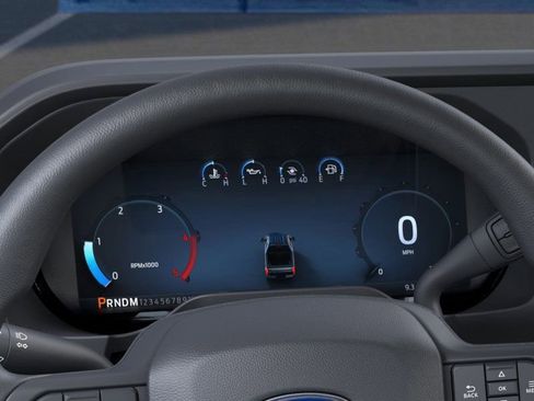 New 2026 Ford F250 XLT w/ XLT Premium Package image 13