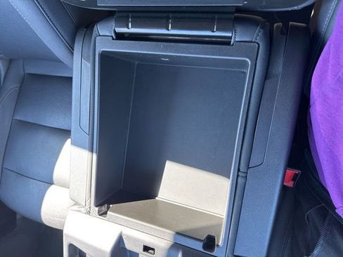 Used 2024 GMC Sierra 1500 SLT image 24