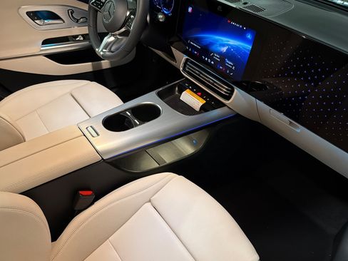 New 2027 Mercedes-Benz CLA 220 image 14