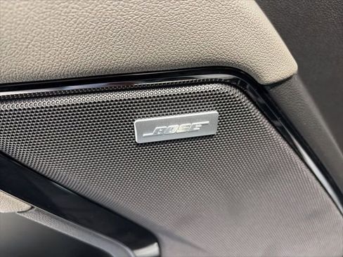 New 2026 Chevrolet Silverado 1500 ZR2 w/ Dark Appearance Package image 12