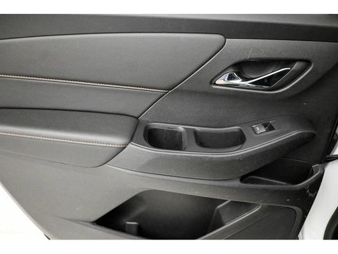 Used 2019 Chevrolet Traverse LS AWD/4WD image 24