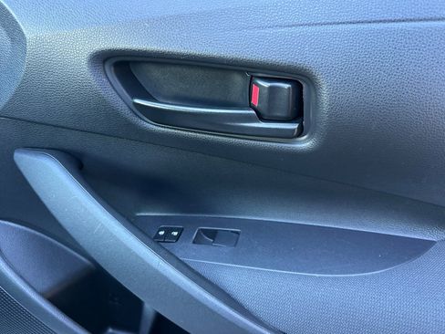 Certified 2024 Toyota Corolla LE image 20