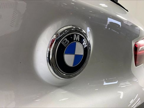 Used 2022 BMW X2 sDrive28i w/ Premium Package FWD image 40