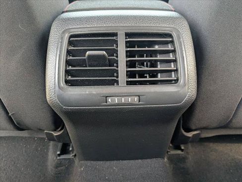 Used 2018 Volkswagen GTI S FWD image 16