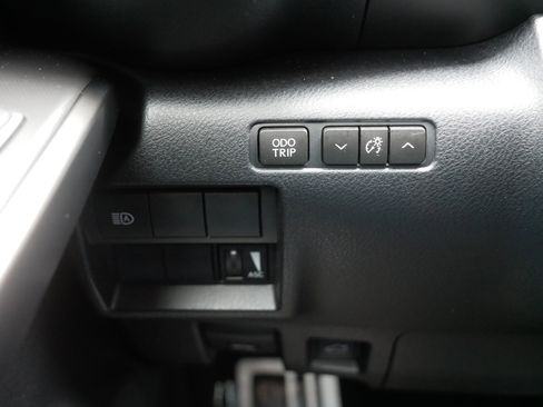 Used 2022 Lexus IS 350 F Sport AWD/4WD image 26