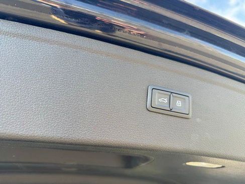 Certified 2024 Audi Q5 2.0T Premium Plus image 37