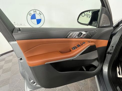 Used 2026 BMW X7 M60i AWD/4WD image 26