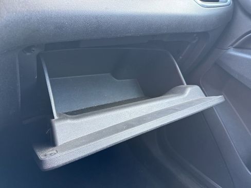 Used 2019 Chevrolet Equinox LT image 43