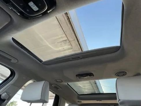 Used 2021 Hyundai Palisade Limited image 25