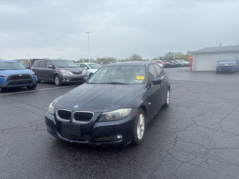 Used 2010 BMW 328i Sedan image 2