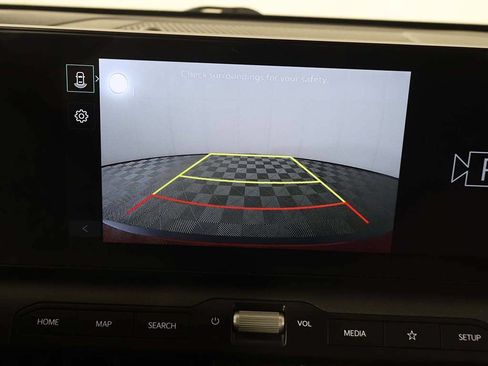 Used 2025 Kia K4 FWD image 39