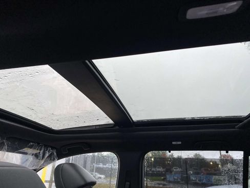 New 2025 Honda Pilot TrailSport image 10