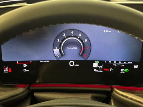 New 2026 Audi Q5 Premium Plus AWD/4WD image 24