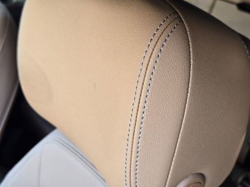 Certified 2022 Audi Q5 2.0T Premium w/ Convenience Package image 17