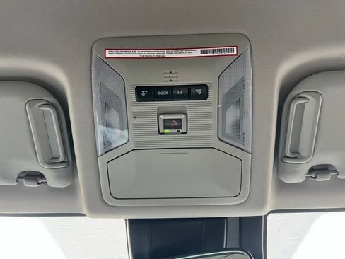 Used 2021 Toyota RAV4 XLE w/ XLE Grade Weather Package image 30