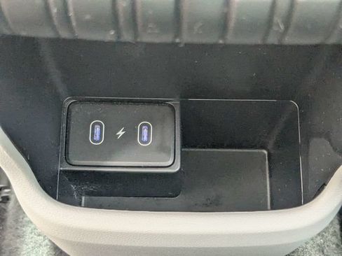 Used 2024 Hyundai Kona SEL w/ Convenience Package FWD image 14