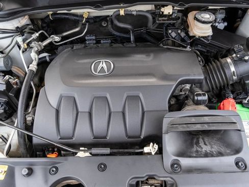 Used 2014 Acura RDX FWD w/ Technology Package image 31