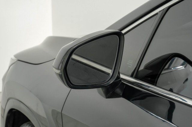 Used 2022 Lexus RX 350 AWD w/ Luxury Package image 46