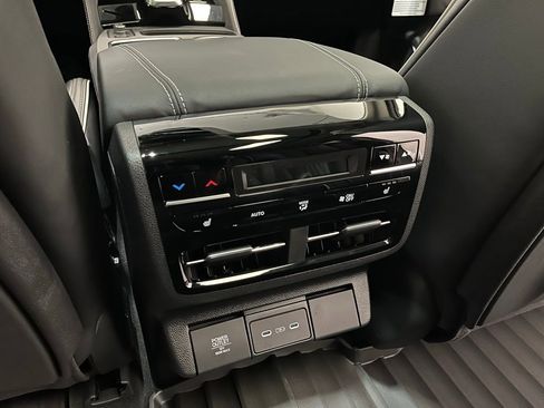 New 2026 Acura MDX w/ Advance Package image 20